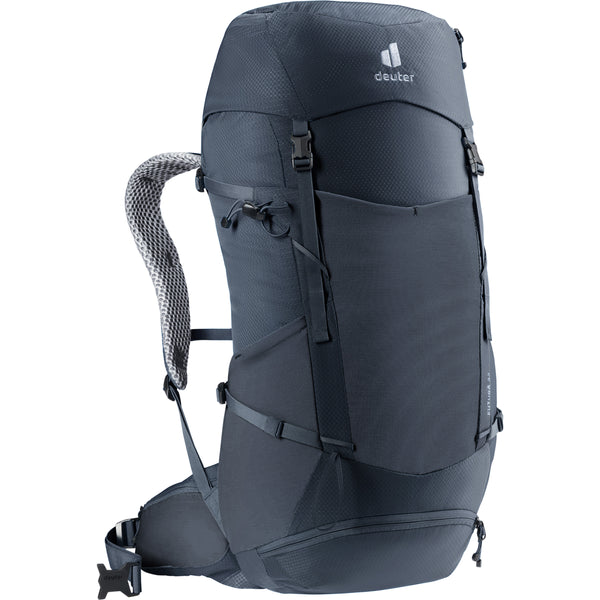 DEUTER FUTURA 32 ZAINO 32 LITRI CON SCHIENALE STACCATO DA TREKKING