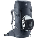 DEUTER FUTURA 32 ZAINO 32 LITRI CON SCHIENALE STACCATO DA TREKKING