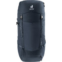 DEUTER FUTURA 32 ZAINO 32 LITRI CON SCHIENALE STACCATO DA TREKKING