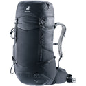 DEUTER FUTURA 32 ZAINO 32 LITRI CON SCHIENALE STACCATO DA TREKKING