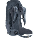 DEUTER FUTURA 32 ZAINO 32 LITRI CON SCHIENALE STACCATO DA TREKKING