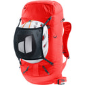 DEUTER GUIDE LITE 24 ZAINO 24 LITRI DA ALPINISMO