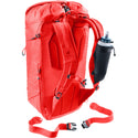 DEUTER GUIDE LITE 24 ZAINO 24 LITRI DA ALPINISMO