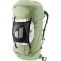 DEUTER GUIDE LITE 30 ZAINO 30 LITRI DA ALPINISMO