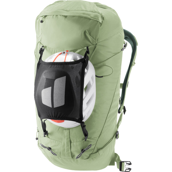 DEUTER GUIDE LITE 30 ZAINO 30 LITRI DA ALPINISMO