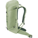DEUTER GUIDE LITE 30 ZAINO 30 LITRI DA ALPINISMO