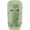 DEUTER GUIDE LITE 30 ZAINO 30 LITRI DA ALPINISMO