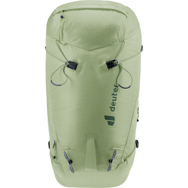 DEUTER GUIDE LITE 30 ZAINO 30 LITRI DA ALPINISMO