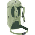 DEUTER GUIDE LITE 30 ZAINO 30 LITRI DA ALPINISMO