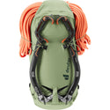 DEUTER GUIDE LITE 30 ZAINO 30 LITRI DA ALPINISMO