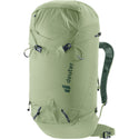 DEUTER GUIDE LITE 30 ZAINO 30 LITRI DA ALPINISMO