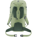 DEUTER GUIDE LITE 30 ZAINO 30 LITRI DA ALPINISMO