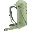 DEUTER GUIDE LITE 30 ZAINO 30 LITRI DA ALPINISMO