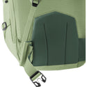 DEUTER GUIDE LITE 30 ZAINO 30 LITRI DA ALPINISMO