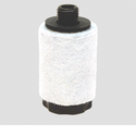Truma Cartuccia di Ricambio Filtro Gas Truma - 50680-02