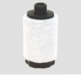 Truma Cartuccia di Ricambio Filtro Gas Truma - 50680-02