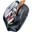 DEUTER CARRY ON 30 ZAINO 30 LITRI DA VIAGGIO