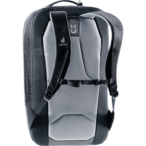 DEUTER CARRY ON 30 ZAINO 30 LITRI DA VIAGGIO