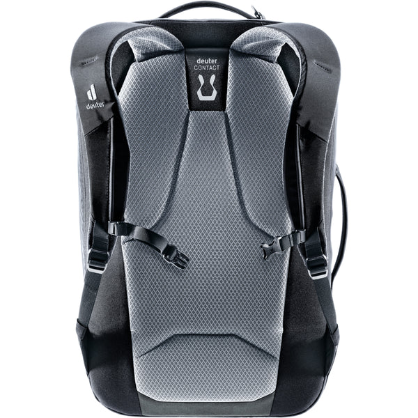 DEUTER CARRY ON 30 ZAINO 30 LITRI DA VIAGGIO