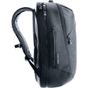DEUTER CARRY ON 30 ZAINO 30 LITRI DA VIAGGIO