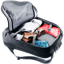 DEUTER CARRY ON 30 ZAINO 30 LITRI DA VIAGGIO