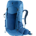 DEUTER FUTURA 26 ZAINO 26 LITRI DA TREKKING CON SCHIENALE STACCATO - DISPONIBILE IN 2 COLORI
