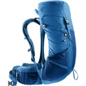 DEUTER FUTURA 26 ZAINO 26 LITRI DA TREKKING CON SCHIENALE STACCATO - DISPONIBILE IN 2 COLORI