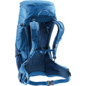 DEUTER FUTURA 26 ZAINO 26 LITRI DA TREKKING CON SCHIENALE STACCATO - DISPONIBILE IN 2 COLORI