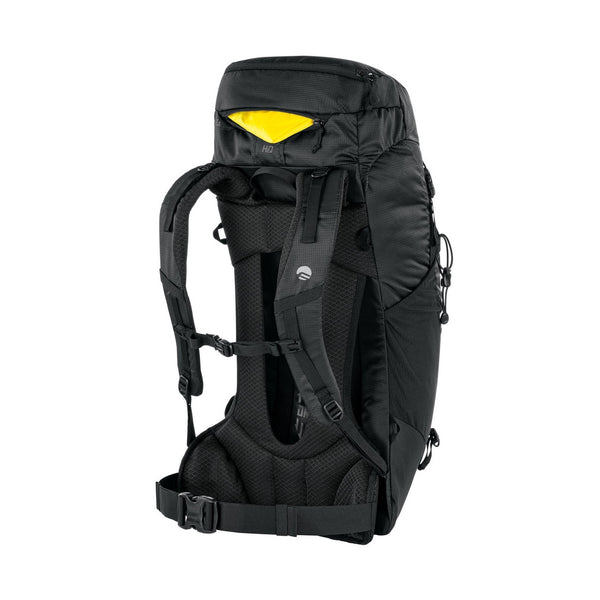 FERRINO ESTELLA 30 ZAINO - DISPONIBILE IN 2 COLORI