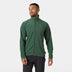 JUNGLE GREEN