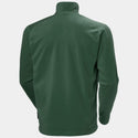 HELLY HANSEN DAYBREAKER FLEECE JACKET UOMO SECONDO STRATO TERMICO IN POLARTE