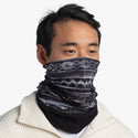 BUFF POLAR MULTIFUNCTIONAL NECKWEAR SCALDACOLLO MULTIFUNZIONE INVERNALE IN PILE PRIMALOFT - DISPONIBILE IN 4 COLORI