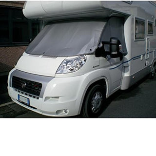 Oscurante termico esterno per modello Ducato X250 dal 06/2006.