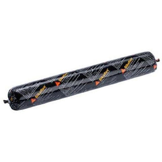 SIKAFLEX 521 UV SIGILLANTE MULTIFUNZIONE ELASTICO RESISTENTE AI RAGGI UV - CARTUCCIA DA 600ML-  DISPONIBILE IN 2 COLORI