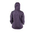 SPHERE PRO TXELL GUSCIO DONNA ANTIVENTO E IMPERMEABILE- DISPONIBILE IN 2 COLORI