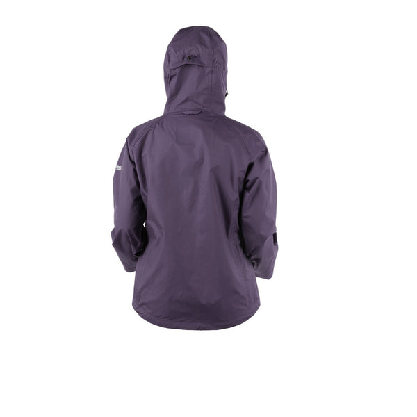 SPHERE PRO TXELL GUSCIO DONNA ANTIVENTO E IMPERMEABILE- DISPONIBILE IN 2 COLORI