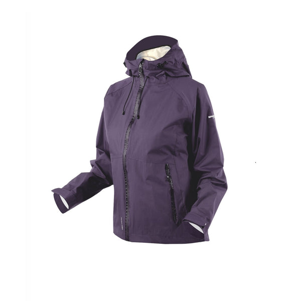 SPHERE PRO TXELL GUSCIO DONNA ANTIVENTO E IMPERMEABILE- DISPONIBILE IN 2 COLORI
