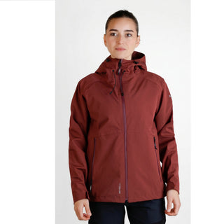SPHERE PRO TXELL GUSCIO DONNA ANTIVENTO E IMPERMEABILE- DISPONIBILE IN 2 COLORI