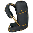 OSPREY TALON VELOCITY 30 ZAINO 30 LITRI PER TREKKING E FAST HIKING