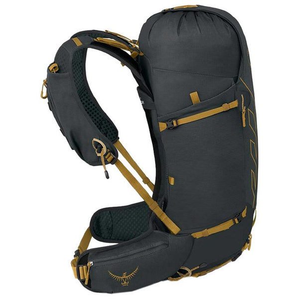 OSPREY TALON VELOCITY 30 ZAINO 30 LITRI PER TREKKING E FAST HIKING