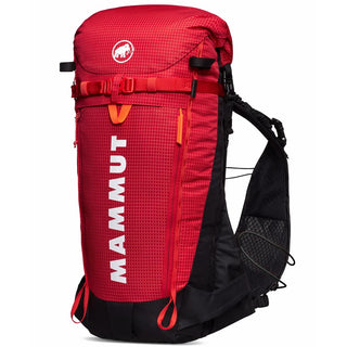 MAMMUT AENERGY ST 20-25 ZAINO DA SCIALPINISMO