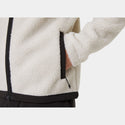 HELLY HANSEN PATROL PILE SECONDO STRATO TERMICO UOMO CON CAPPUCCIO