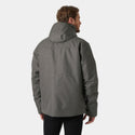 HELLY HANSEN CHILL JACKET 3.0 UOMO IMPERMEABILE DA LIFESTYLE