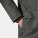 HELLY HANSEN CHILL JACKET 3.0 UOMO IMPERMEABILE DA LIFESTYLE