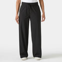 HELLY HANSEN THALIA WIDE PANT W DONNA