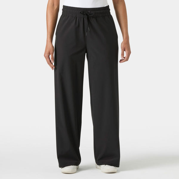 HELLY HANSEN THALIA WIDE PANT W DONNA
