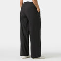 HELLY HANSEN THALIA WIDE PANT W DONNA