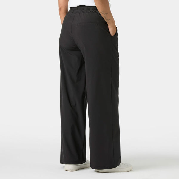 HELLY HANSEN THALIA WIDE PANT W DONNA