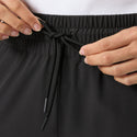 HELLY HANSEN THALIA WIDE PANT W DONNA