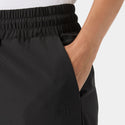 HELLY HANSEN THALIA WIDE PANT W DONNA